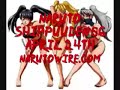 naruto shippuuden 56 release info