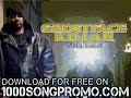1.Ghostface Killah - Fishscale - the return of clyde smith (ski 2. Ghostface Killah - Fishscale - shakey dog 3. Ghostface Killah - Fishscale - kilo (feat. raekwon) 4. Ghostface Killah - Fishscale - the champ 5. Ghostface Killah - Fishscale - major operation (skit) 6. Ghostface Killah - Fishscale - 9 milli bros. (feat. wu tang c 7. Ghostface Killah - Fishscale - beauty jackson 8. Ghostface Killah - Fishscale - heart street directions (skit) 9. Ghostface Killah - Fishscale - columbus exchange ...