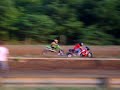 KX 500 vs crotch rocket KX 500 vs crotch rocket
