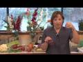 Gardening Tips : How to Plant Grapes