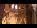 Saragossa. Quatre culture. Un style de vie