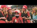 Jarno Saarinen The Legend Part.2