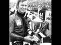 Jarno Saarinen The Legend Part.2
