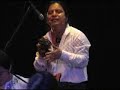 SISAY Runa Suite Mix