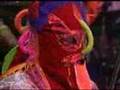 SISAY Runa Suite Mix