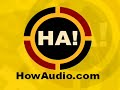 targeting notes and creating harmonies using midi - jeff dykhouse shows us how to use midi to tell auto-tune which notes to tune. in addition, you can use this technique to create harmonies. antares auto-tune is the fastest, easiest and highest quality tool for pitch correction.


to view this tutorial in its entirety and/or to view hundreds of other tutorial movies, check out www.howaudio.com.