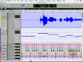 Antares Auto-Tune: Targeting Notes and Creating Harmonies Us