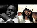Compton (Instrumental) - Guerilla Black feat. Beenie Man