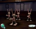Demoniak3D PimPim\ Demoniak3D PimPim\