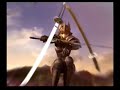 Samurai Warriors 2: Opening Samurai Warriors 2: Opening