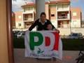 PARIANO