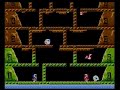 Ice Climbers 4, virtual console Ice Climbers 4, virtual console