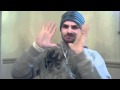 RE: Deaf Values, Where? By Aidan Mack and John Warren