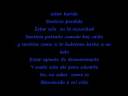 videos de Simple Plan-Welcome to my Life (Español)