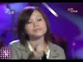 周日狂樂夜