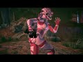 Mass Effect Fan Trailer