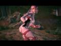 Mass Effect Fan Trailer