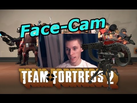Jerma985 - +Like if you enjoy the video :) Playing an intense match as Engineer on Thunder Mountain. Big Sentry madness! Connect with me! http://www.twitter.com/jerma98...
