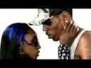 Vybz Kartel Ft Spice - Ramping Shop