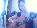 Nathalia-Georges-Mou