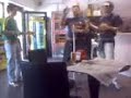 brandoni show