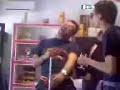 brandoni show
