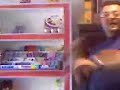 brandoni show