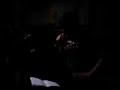 Nautilus - Burn (cover de Deep Purple) Nautilus - Burn (cover de Deep Purple)