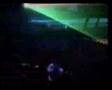 Universe in2orbit Rave 1992