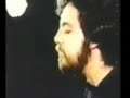 *Rare* Every Body loves You Now (1971)