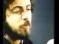Billy Joel - Everybody Loves You Now