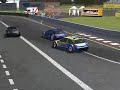 sim-racer.net