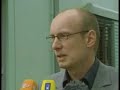 PKK Freiheitskämpfer entführen 3 Deutsche aus Bayern