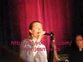 Kelly Family - An angel (Arnhem, 25.04.2008)
