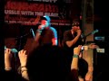 Klashnekoff - Murda