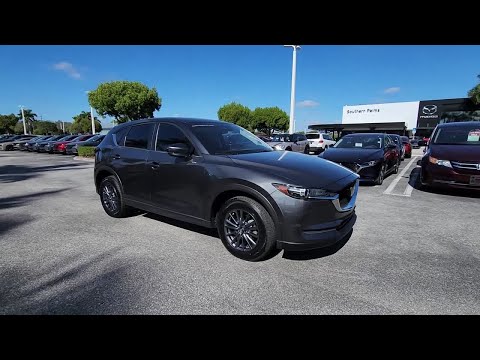 2021 mazda cx 5 touring west palm beach royal palm beach wellington greenacres palm beach g