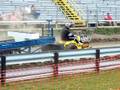 Ken Moseley - Lewis County Fair 2008