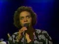 Jesse's Blues~ Bob McCarthy Group