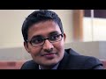 Interview - Telugu Short Film - By Pavan Sadineni