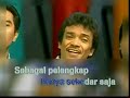 KUCARI JALAN YANG TERBAIK KUCARI JALAN YANG TERBAIK