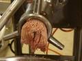Matton mincer VM32