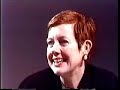 \"Toulouse-Lautrec\" author Julia Frey & Robert Carl Cohen
