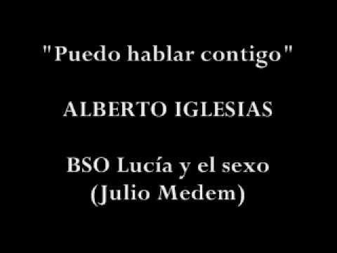 Imagen de previsualización de YouTube