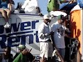 Caribana 2006-Baby Cham