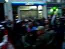1.FC - Brno  ZBROJOVKA  25.11.07\