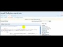 Blogging for Profits 4: Basic Feedburner Set Up Blogging for Profits 4: Basic Feedburner Set Up