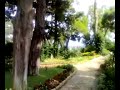 4 amike passano una giornata a capri...