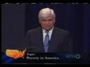 Dodd on Education at Tavis Smiley Debate Dodd on Education at Tavis Smiley Debate