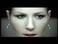 Video screenshot