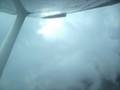 videos de C182 En ruta CEN-FTE